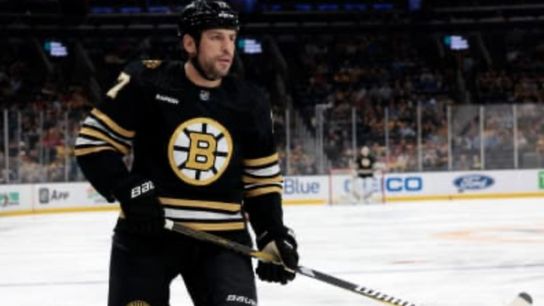 Let's Talk PTOs,  Who has already signed?  Why do players sign? Do they ever work? (Eklund)